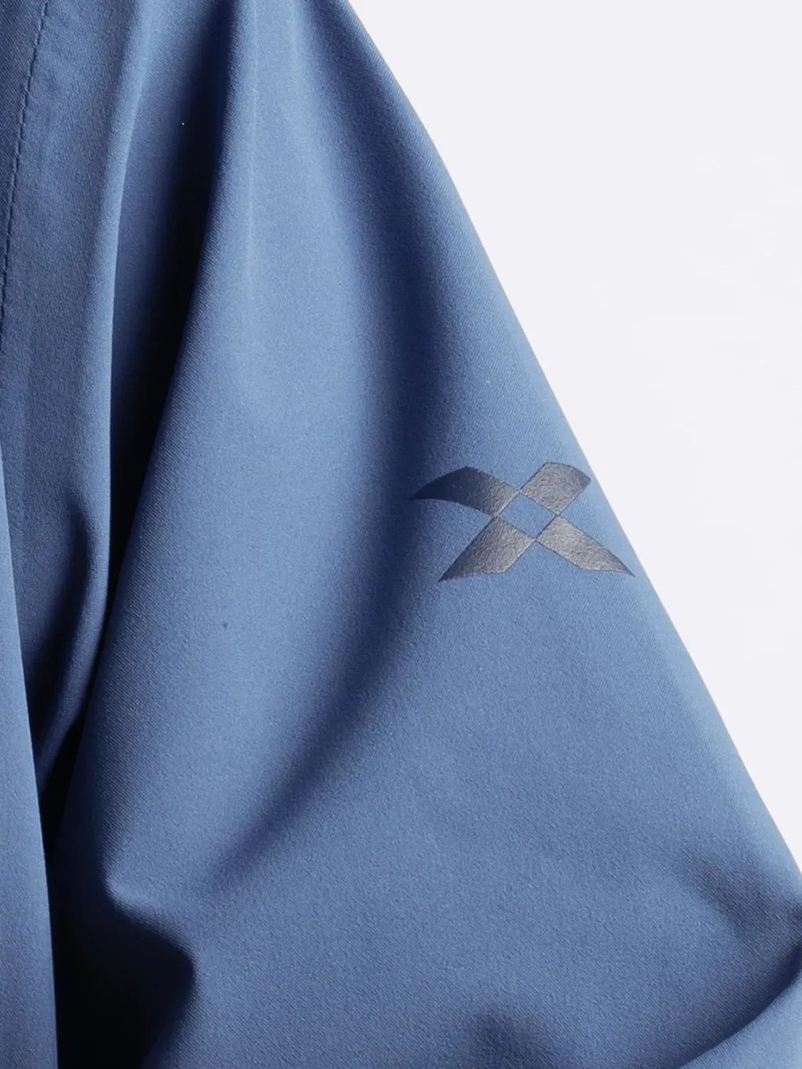 CROSS SPORTSWEAR Cloud 2.0 Jacket golfjacka navy