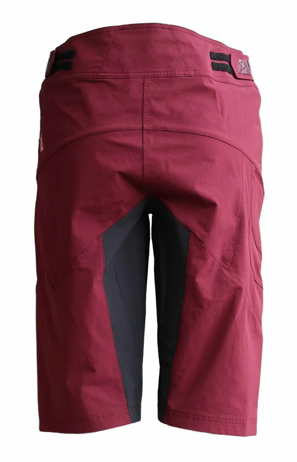 Zimtstern Taila Evo cykelshorts dam långa
