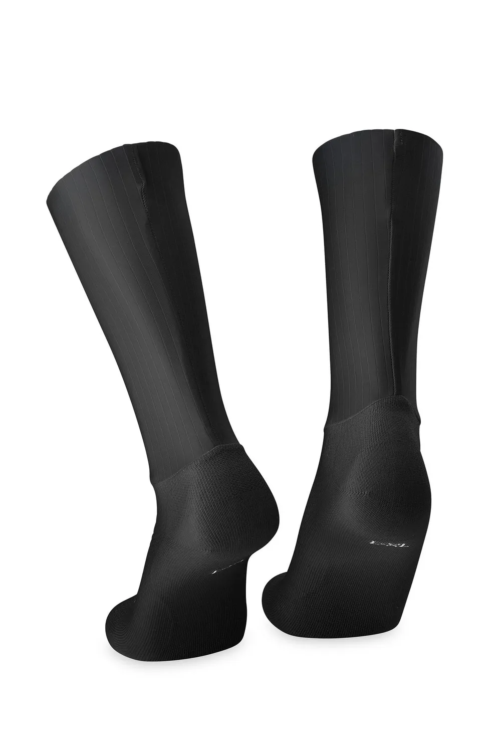 MB Wear Aero Fast Wool aerostrumpor S-M vit H21