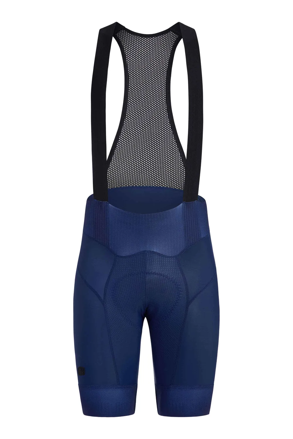 Giordana FR-C Pro cykelbyxor herr svart kort ben