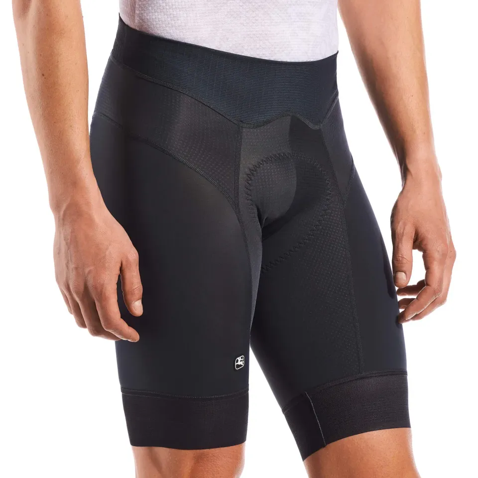 Giordana FR-C Pro Short herr cykelbyxor tight kompression
