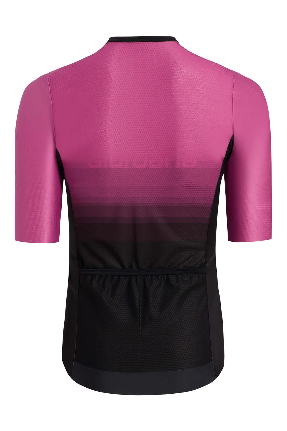 Giordana Vero Tri Jersey triathlontopp dam Purple Black XS
