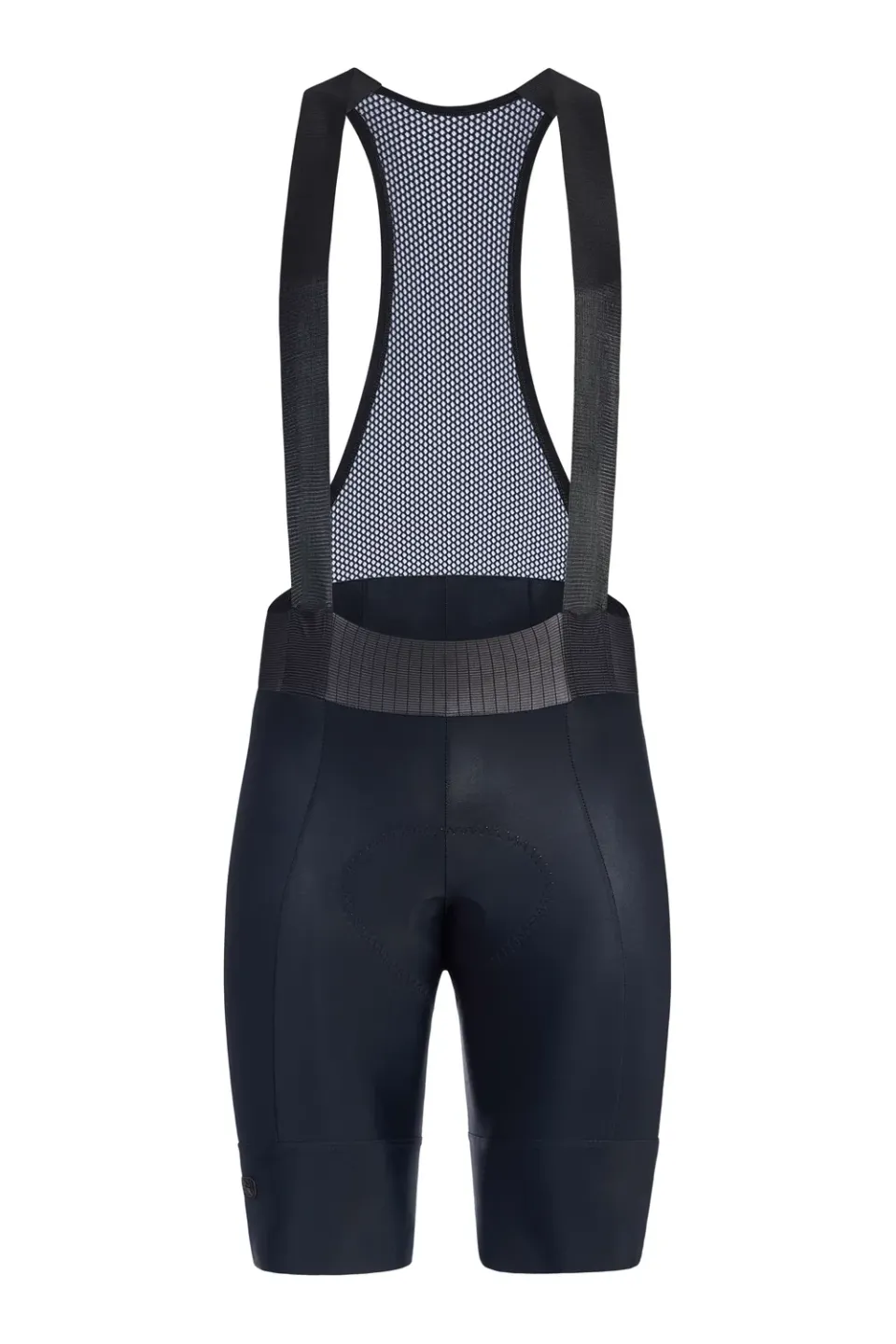 Giordana Fusion Bib Short cykelbyxor herr svart