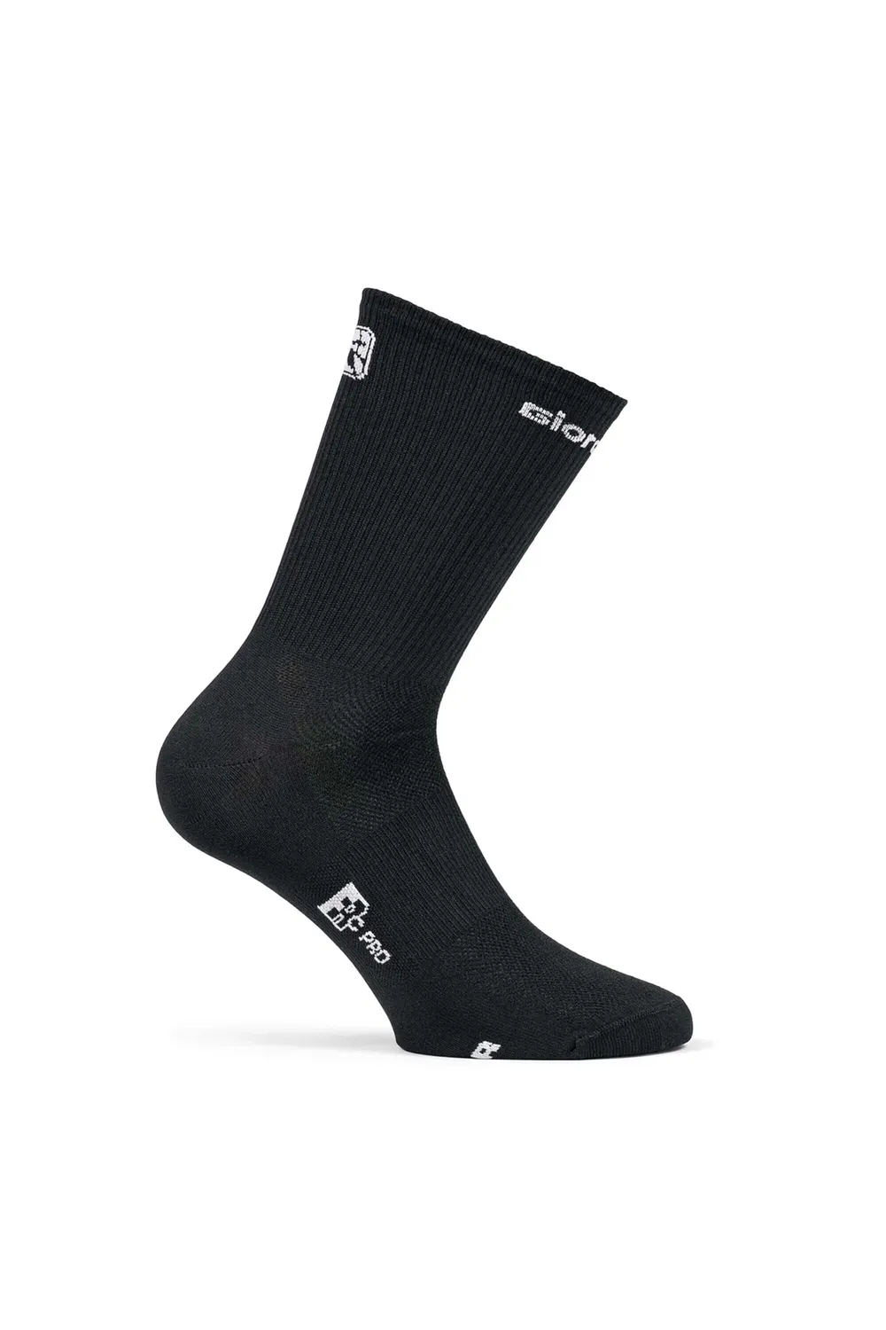Giordana FR-C Tall cykelstrumpor höga antibakteriella