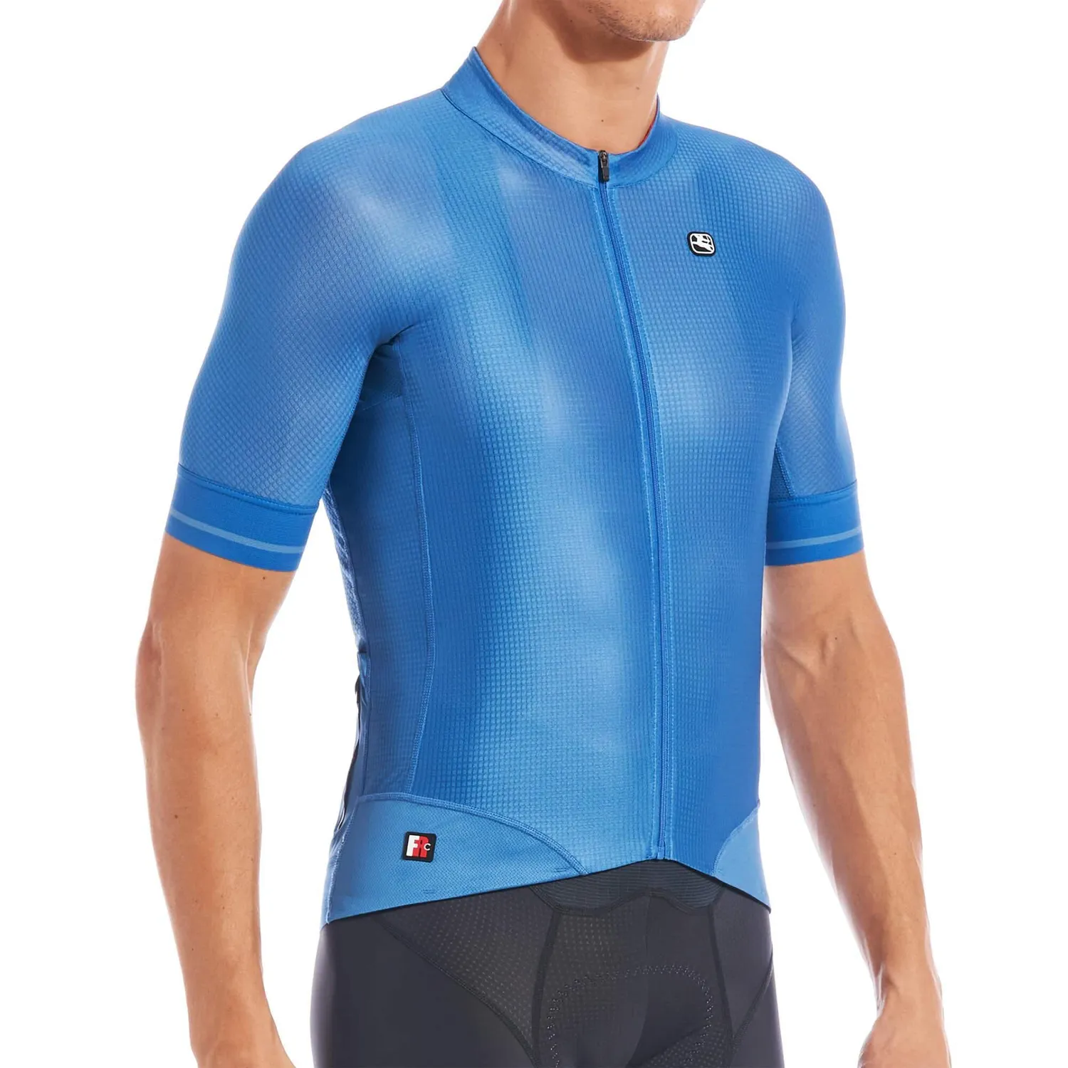 Giordana FR-C Pro cykeltröja herr aerodynamisk
