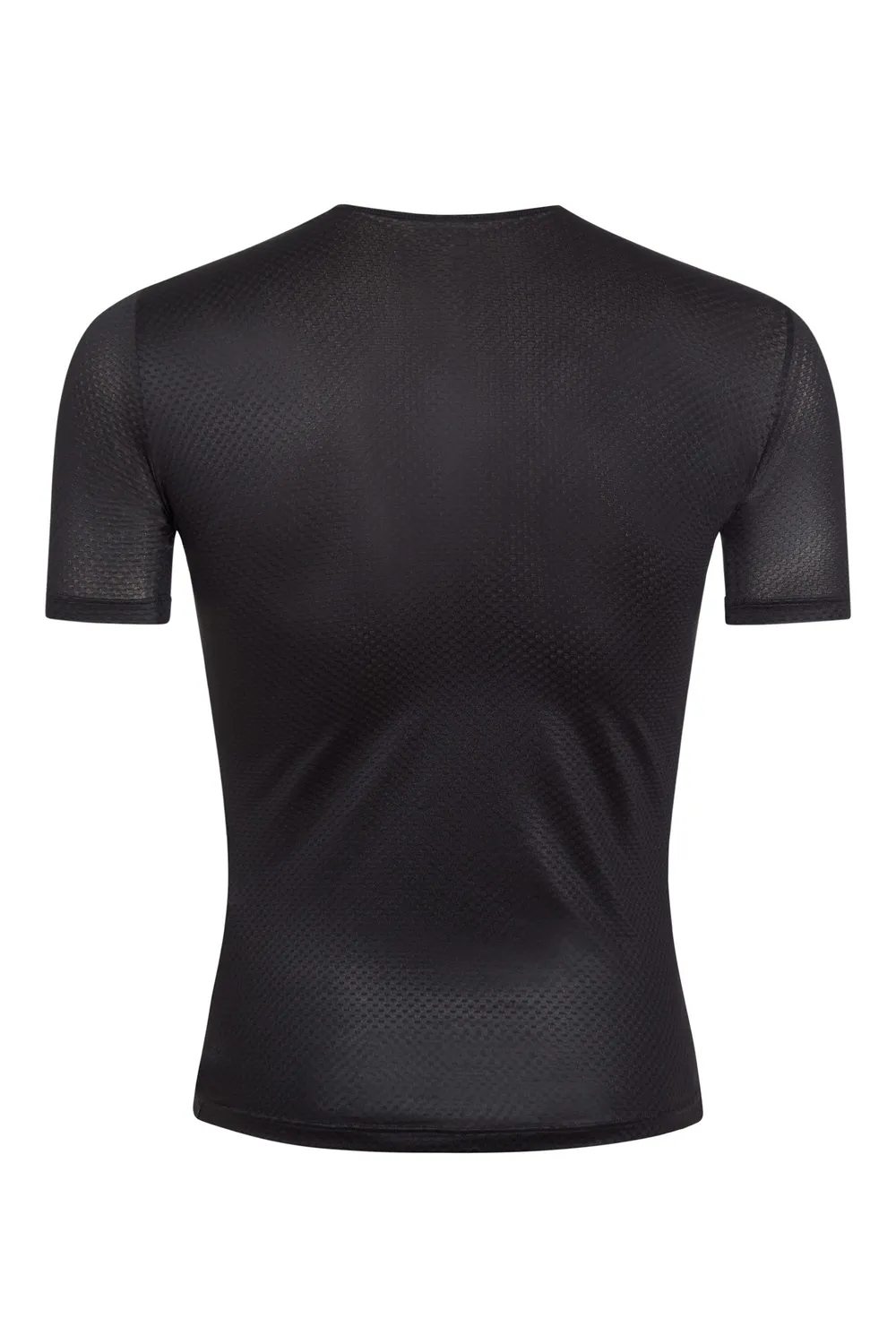 Giordana FR-C undertröja baslager kort ärm vit