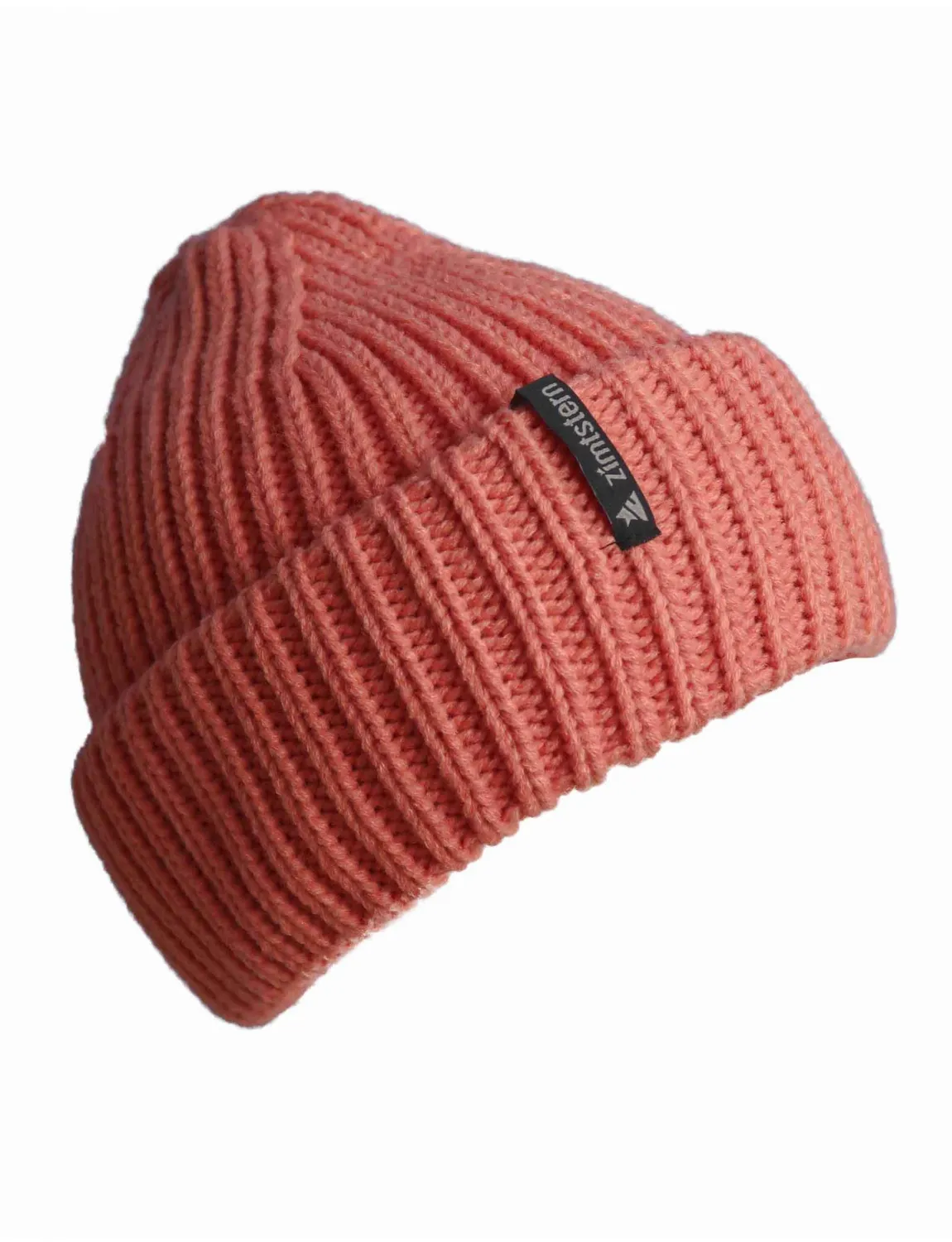 Zimtstern Sweetz Urban Beanie mössa mjuk