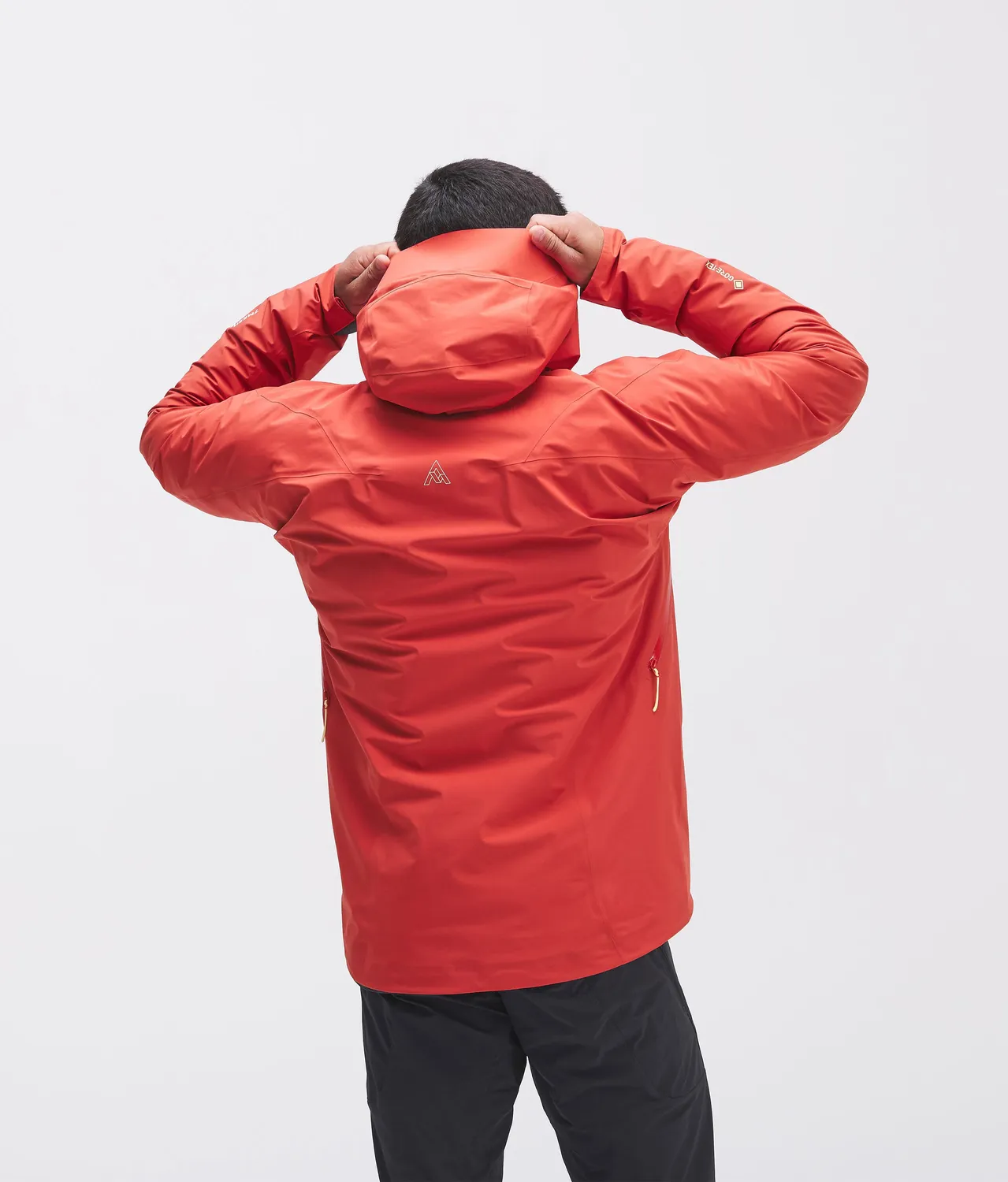 7mesh Guardian Apex jacka Supernova Gore-Tex lätt