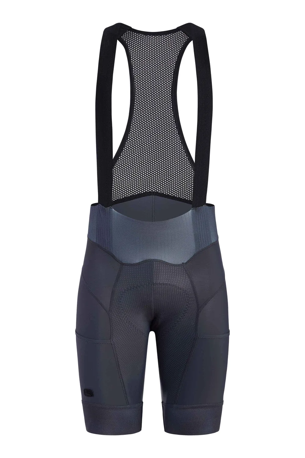 Giordana FR-C Pro Cargo cykelbyxor herr svart kompression