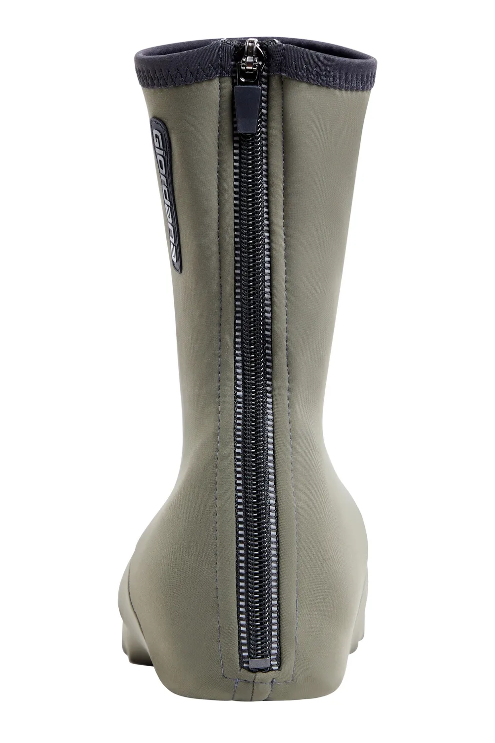 Giordana Insulated skoöverdrag isolerade