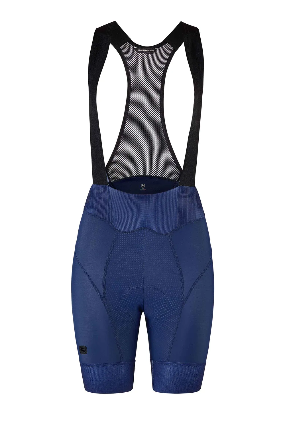 Giordana FR-C Pro bibshorts dam svart kort