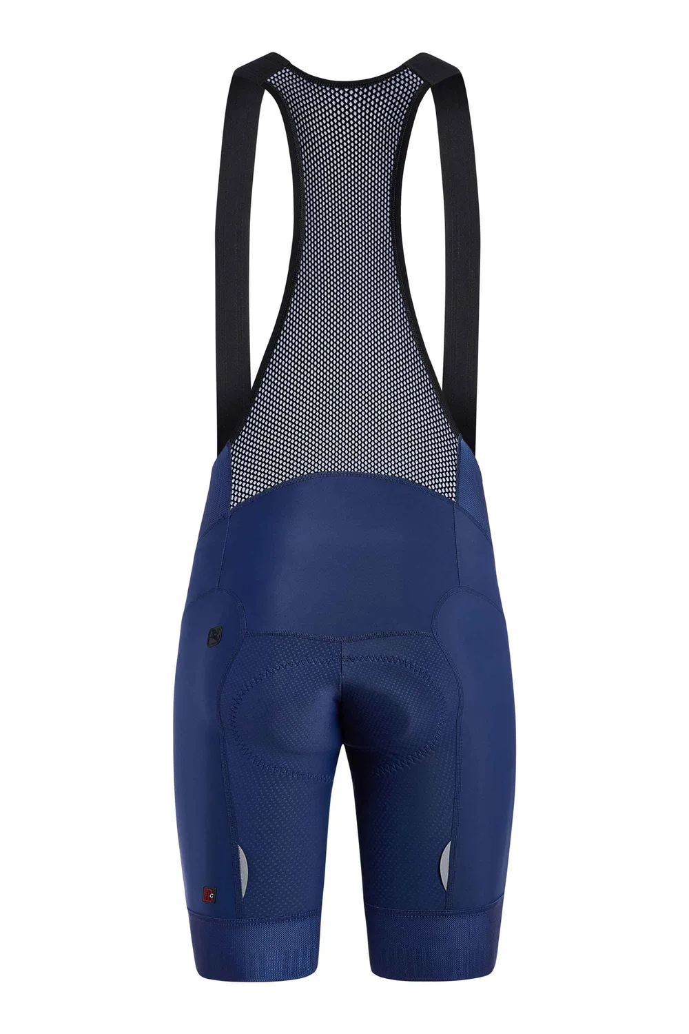Giordana FR-C Pro cykelbyxor herr svart kort ben