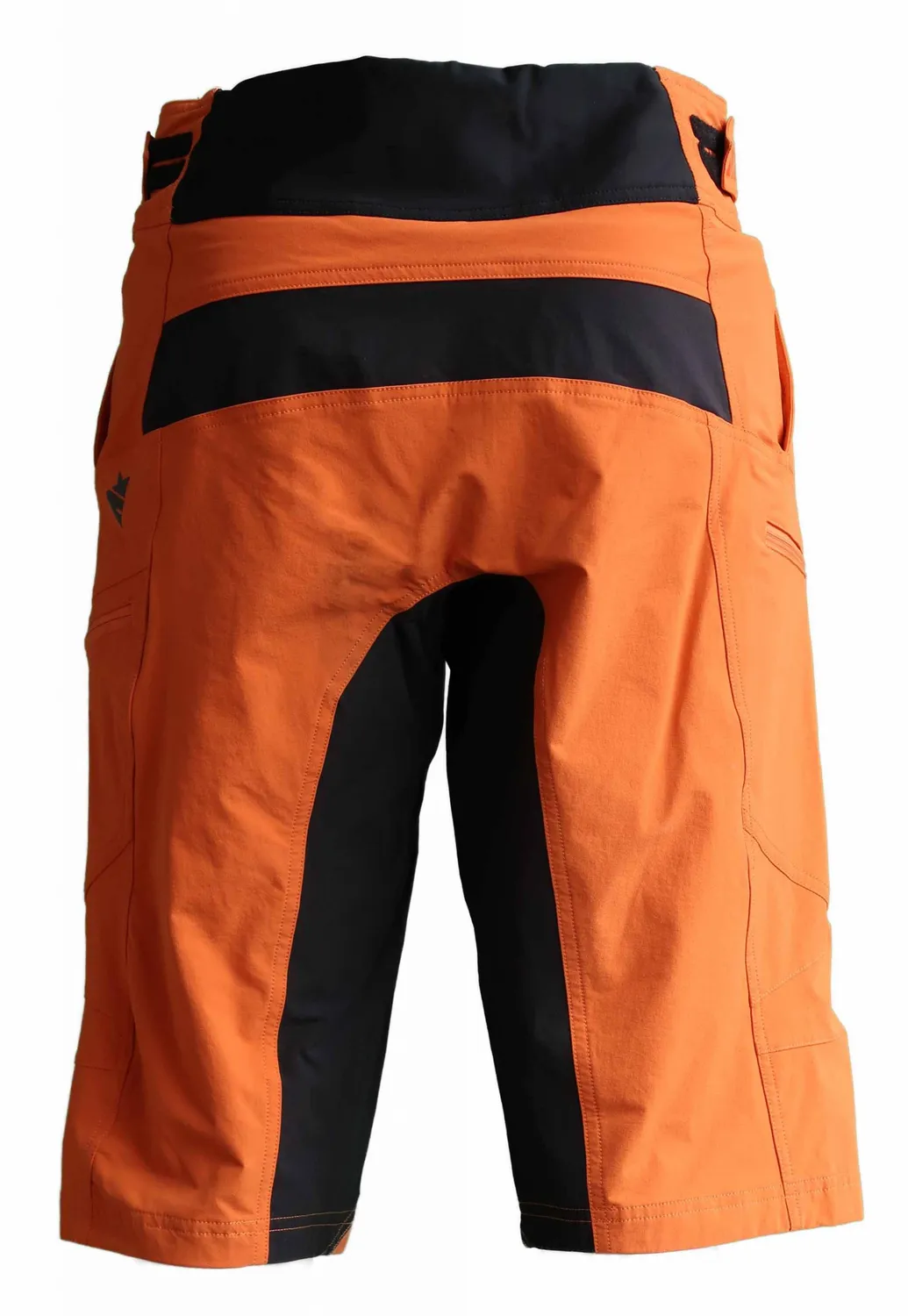Zimtstern Trailstar Evo MTB-shorts herr längre