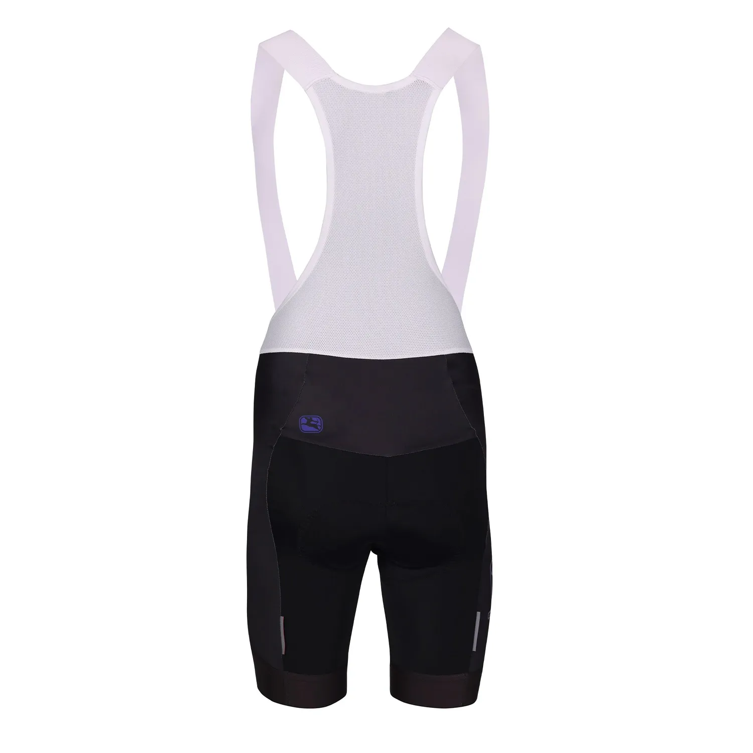 Giordana Vero Pro CATstronauts cykelbyxor dam