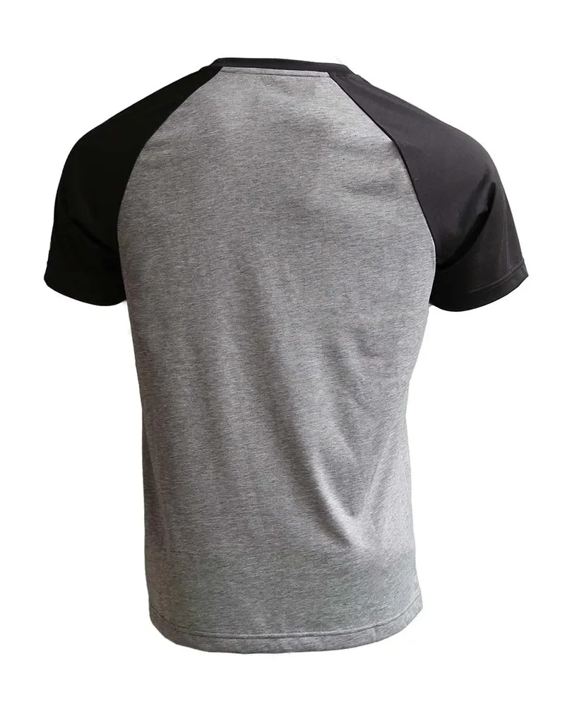 Zimtstern Riderz MTB Tee SS t-shirt herr drirelease