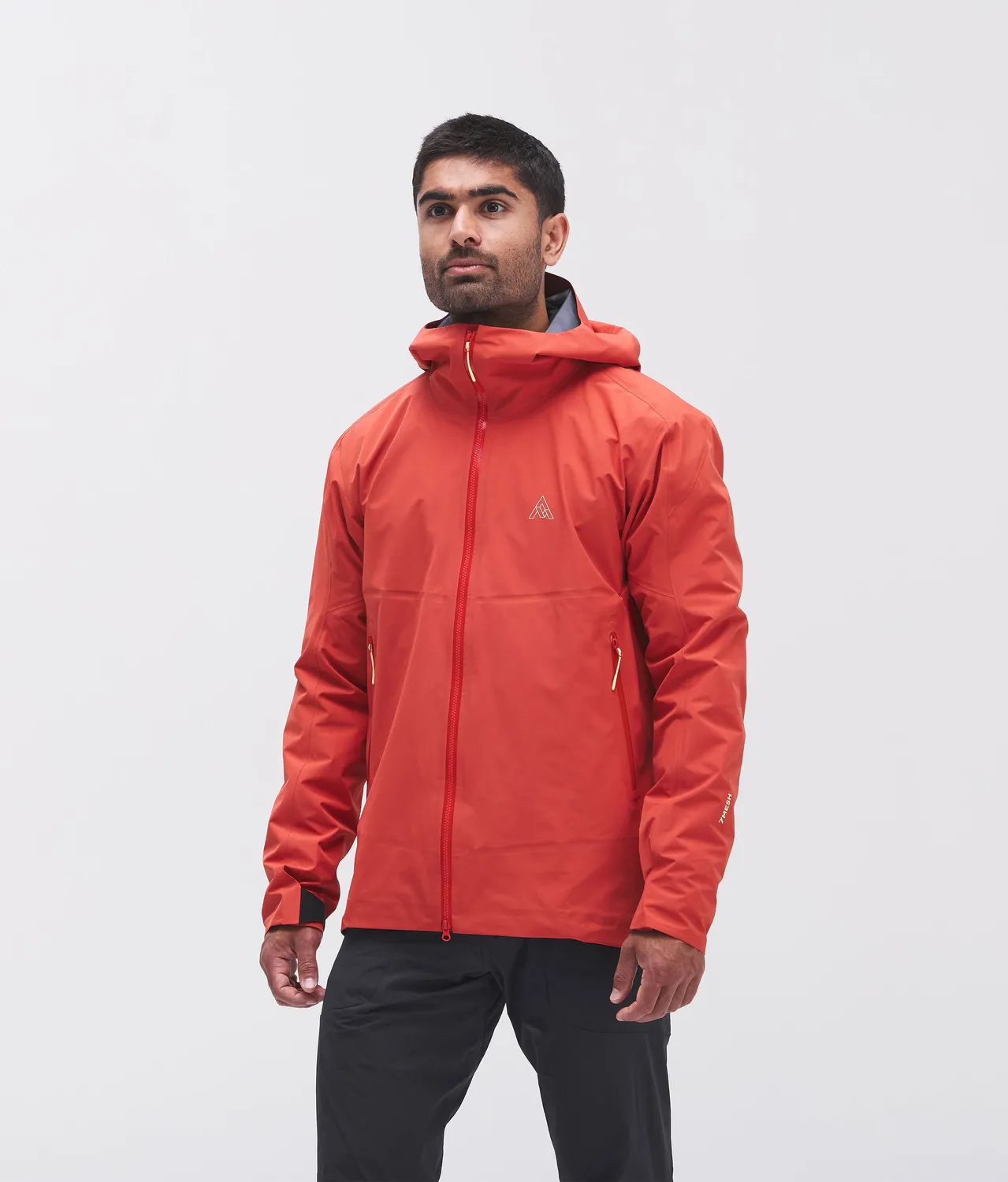 7mesh Guardian Apex jacka Supernova Gore-Tex lätt