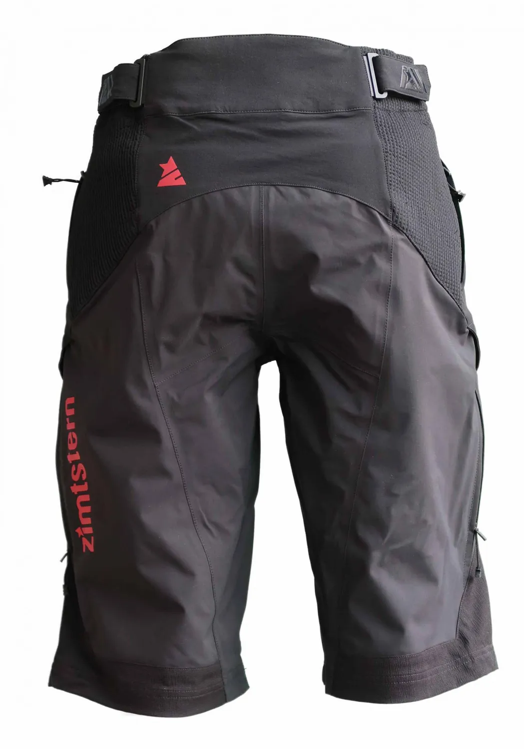 Zimtstern Bulletz Short Men shorts herr downhill