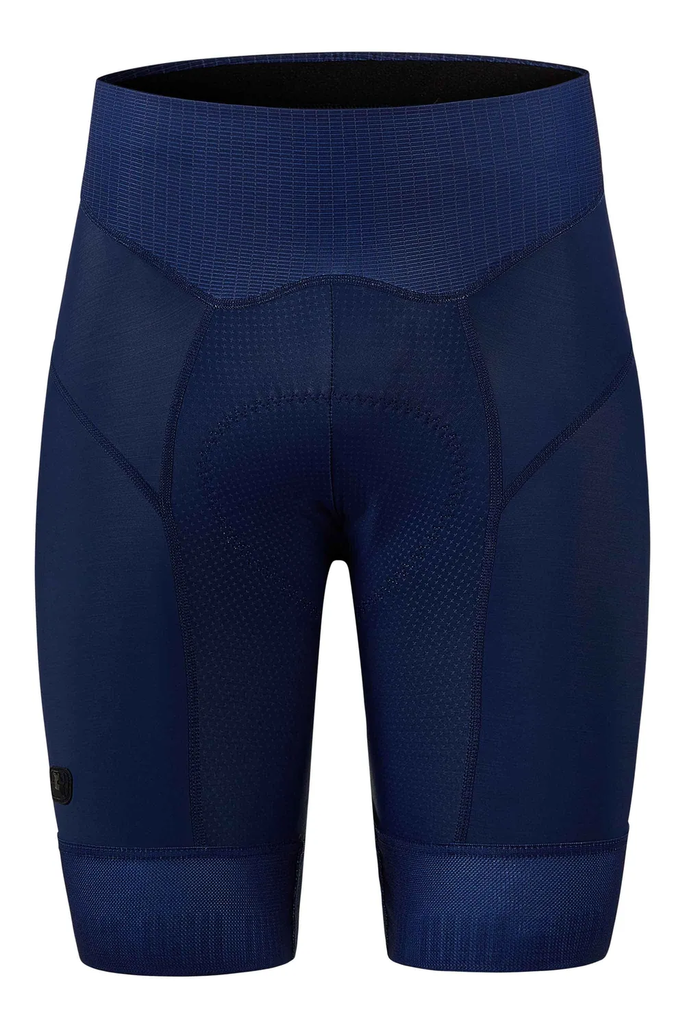 Giordana FR-C Pro Short cykelbyxor Black kort ben