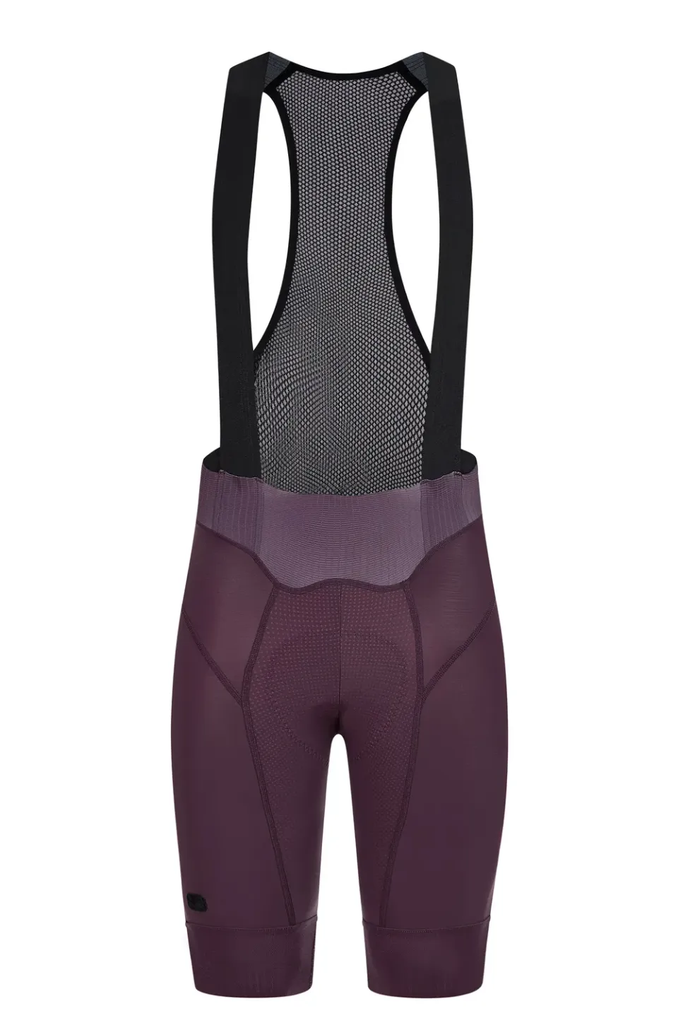 Giordana FR-C Pro bibshorts herr svart kompression