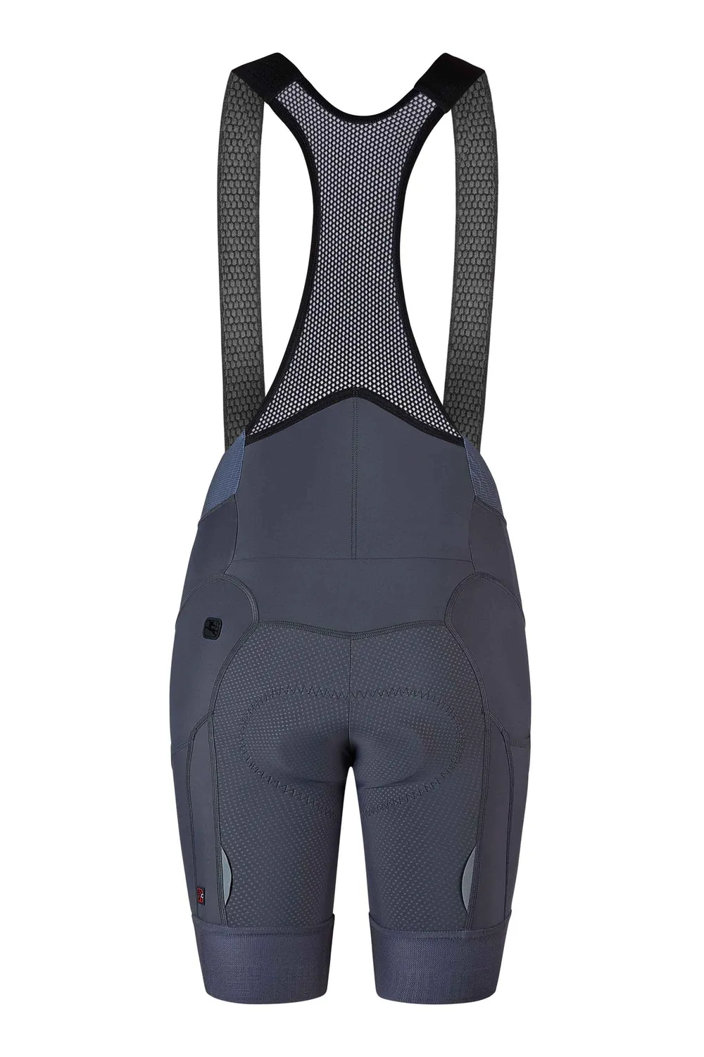 Giordana FR-C Pro Cargo bib shorts dam svart aero