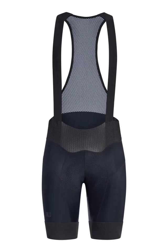 Giordana FR-C Pro cykelbyxor herr svart kort ben