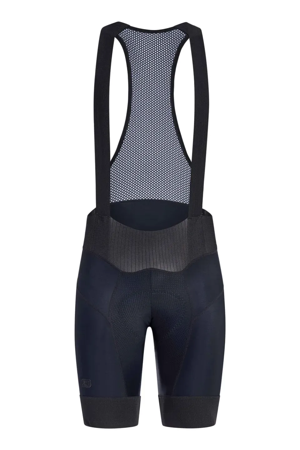 Giordana FR-C Pro cykelbyxor herr svart kort ben