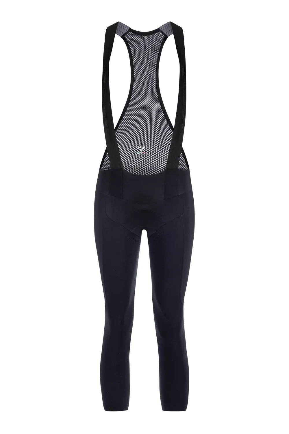 Giordana FR-C Thermal Bib Knicker bibknickers dam svart