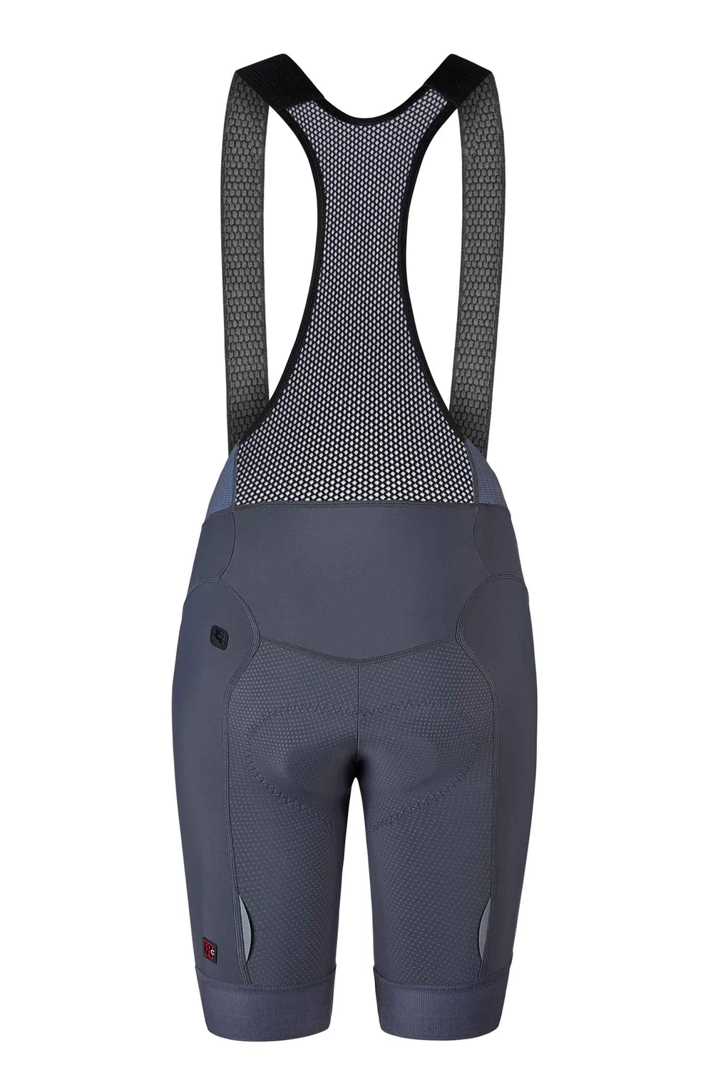 Giordana FR-C Pro cykelbyxor dam svart bib