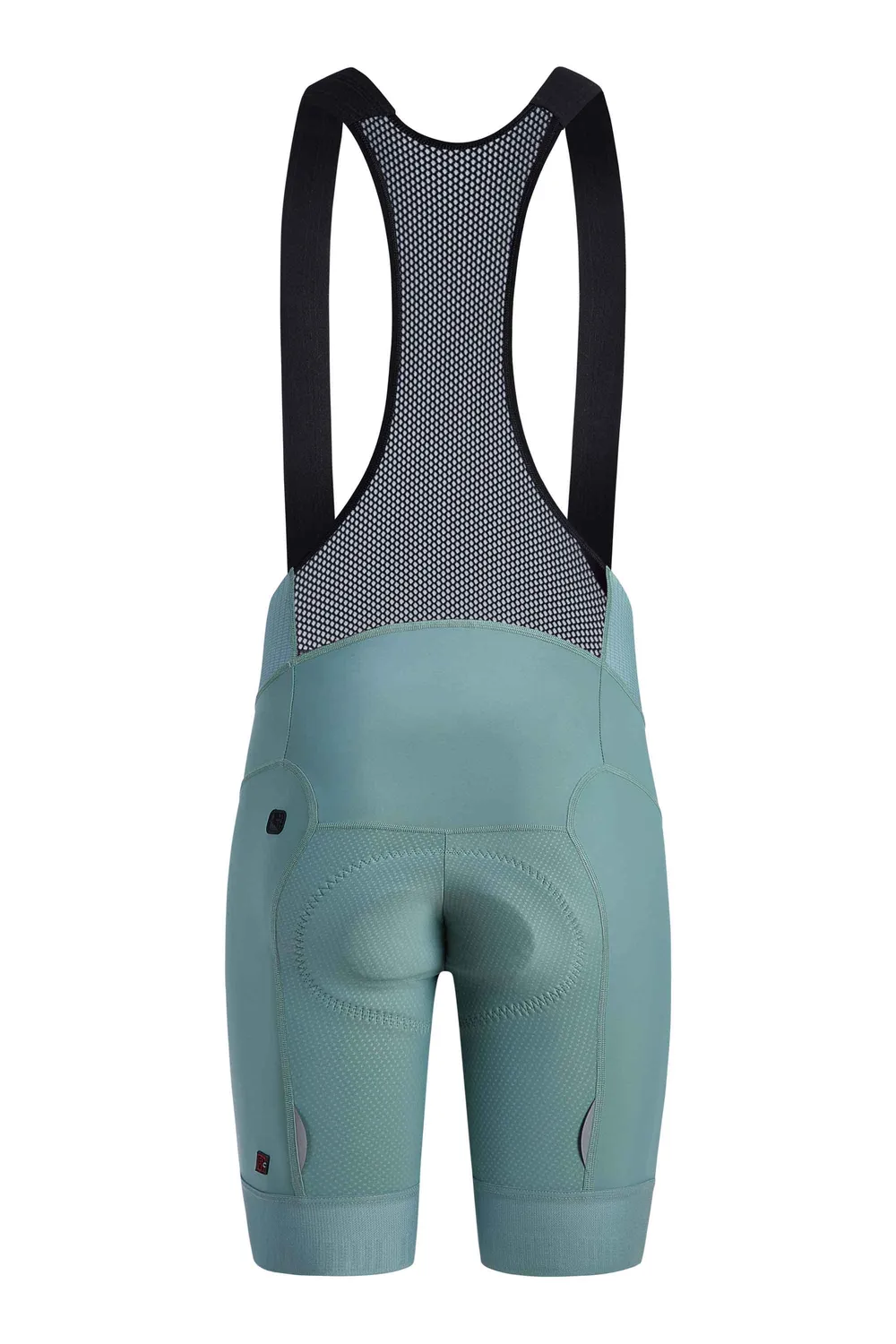 Giordana FR-C Pro cykelbyxor herr svart kort ben