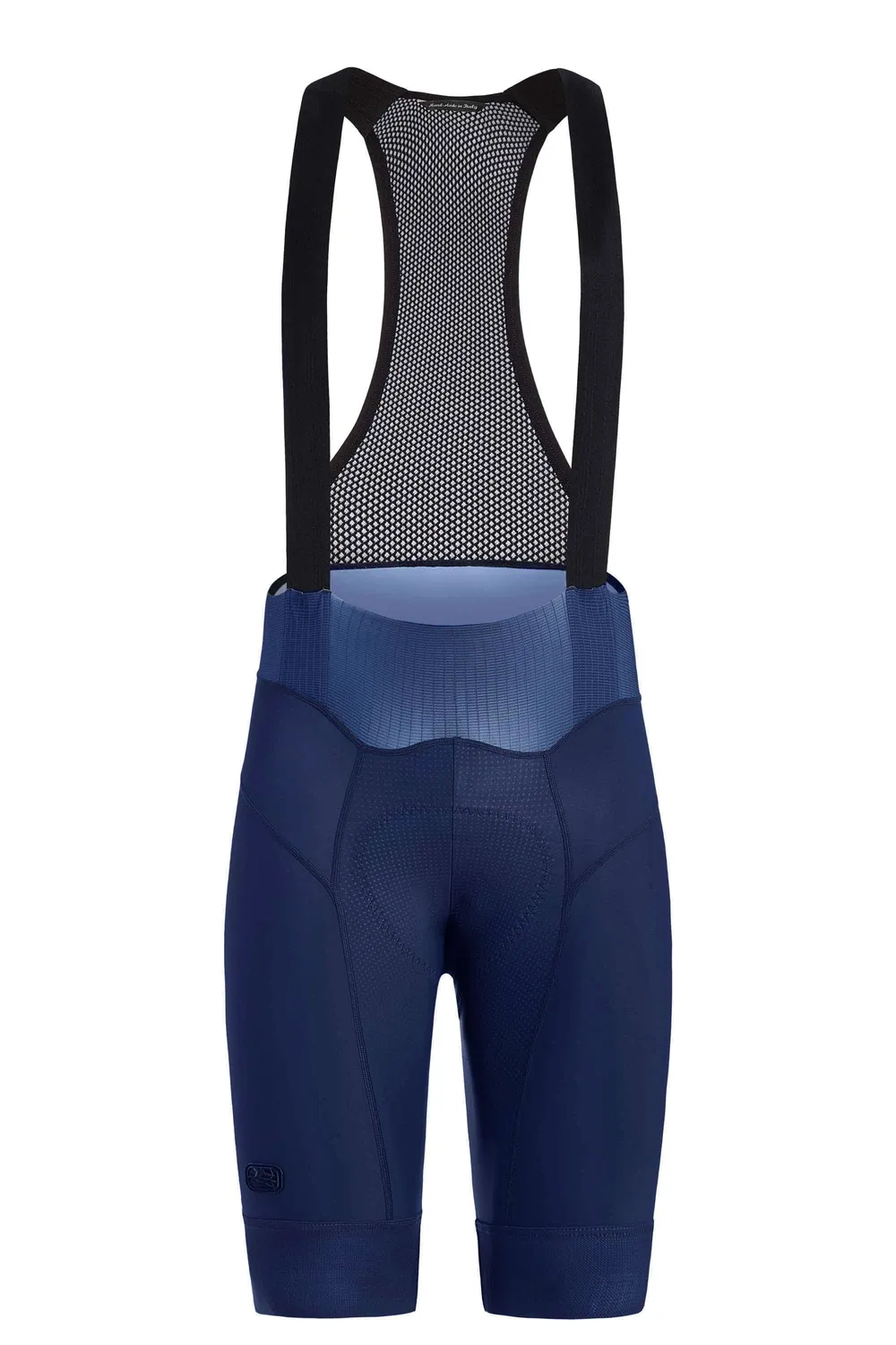 Giordana FR-C Pro bibshorts herr svart kompression