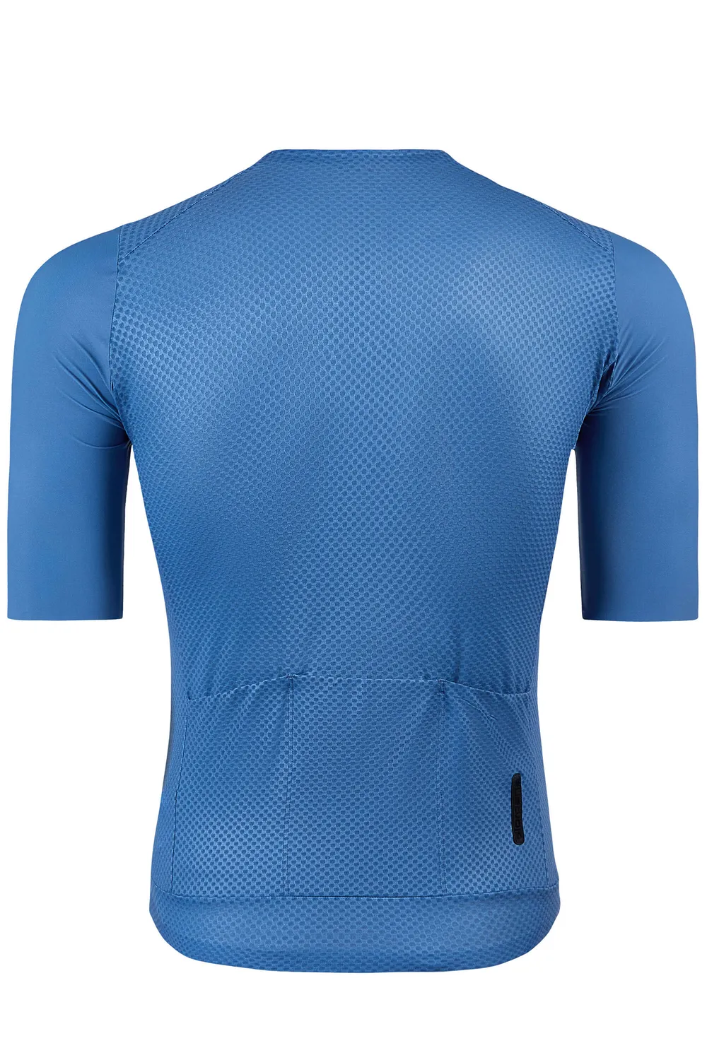 Giordana FR-C Pro Lyte cykeltröja vit ventilerande