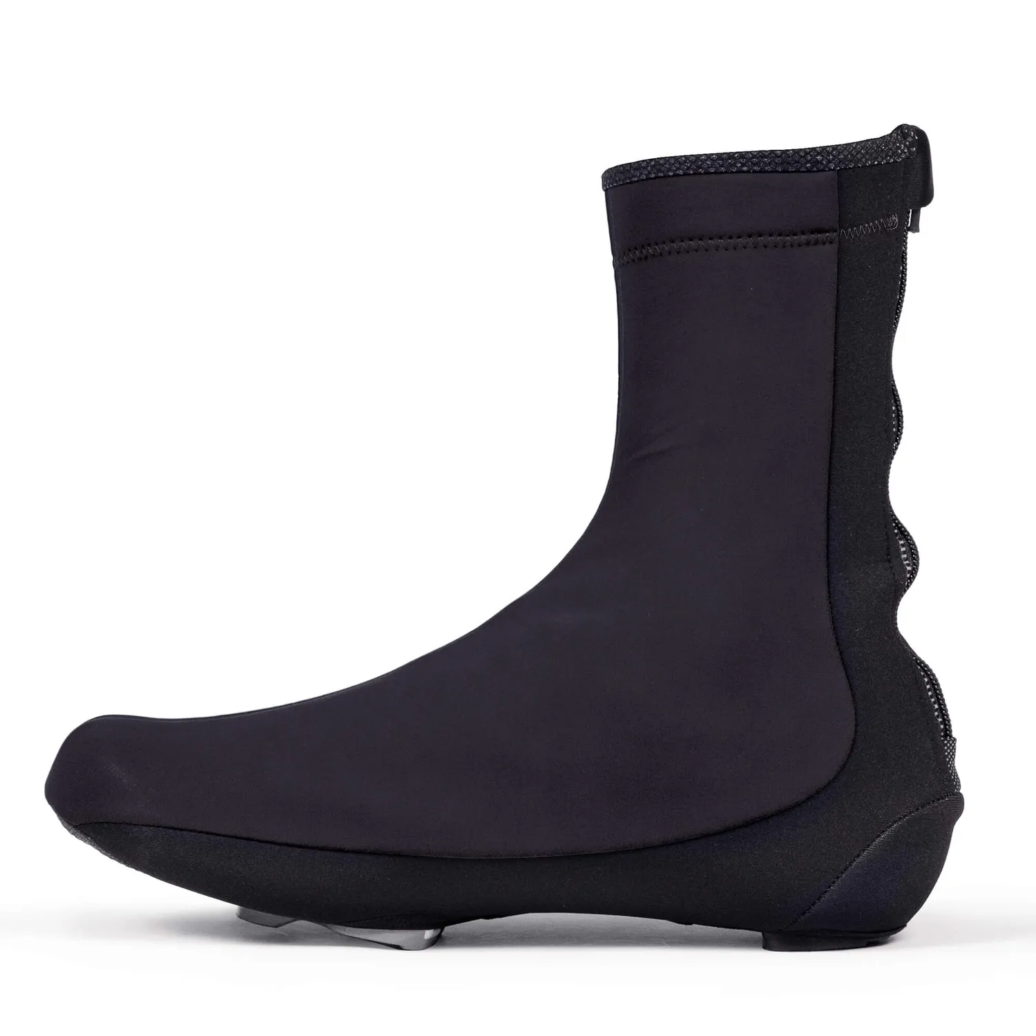 Giordana AV 300 skoöverdrag svart vinter