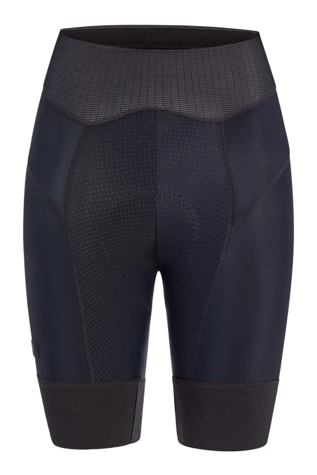 Giordana FR-C Pro cykelshorts dam svart kort ben