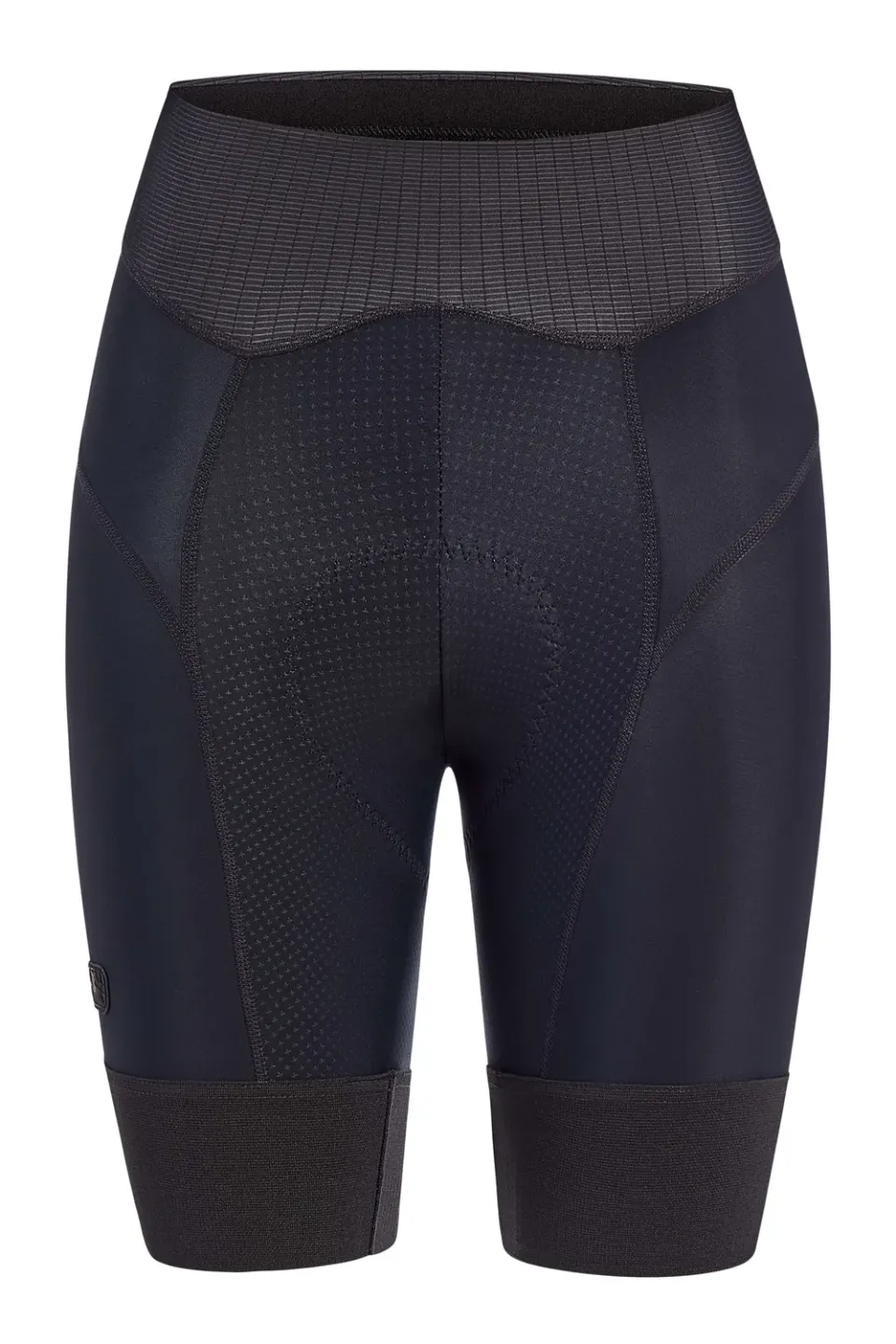 Giordana FR-C Pro cykelshorts dam svart kort ben