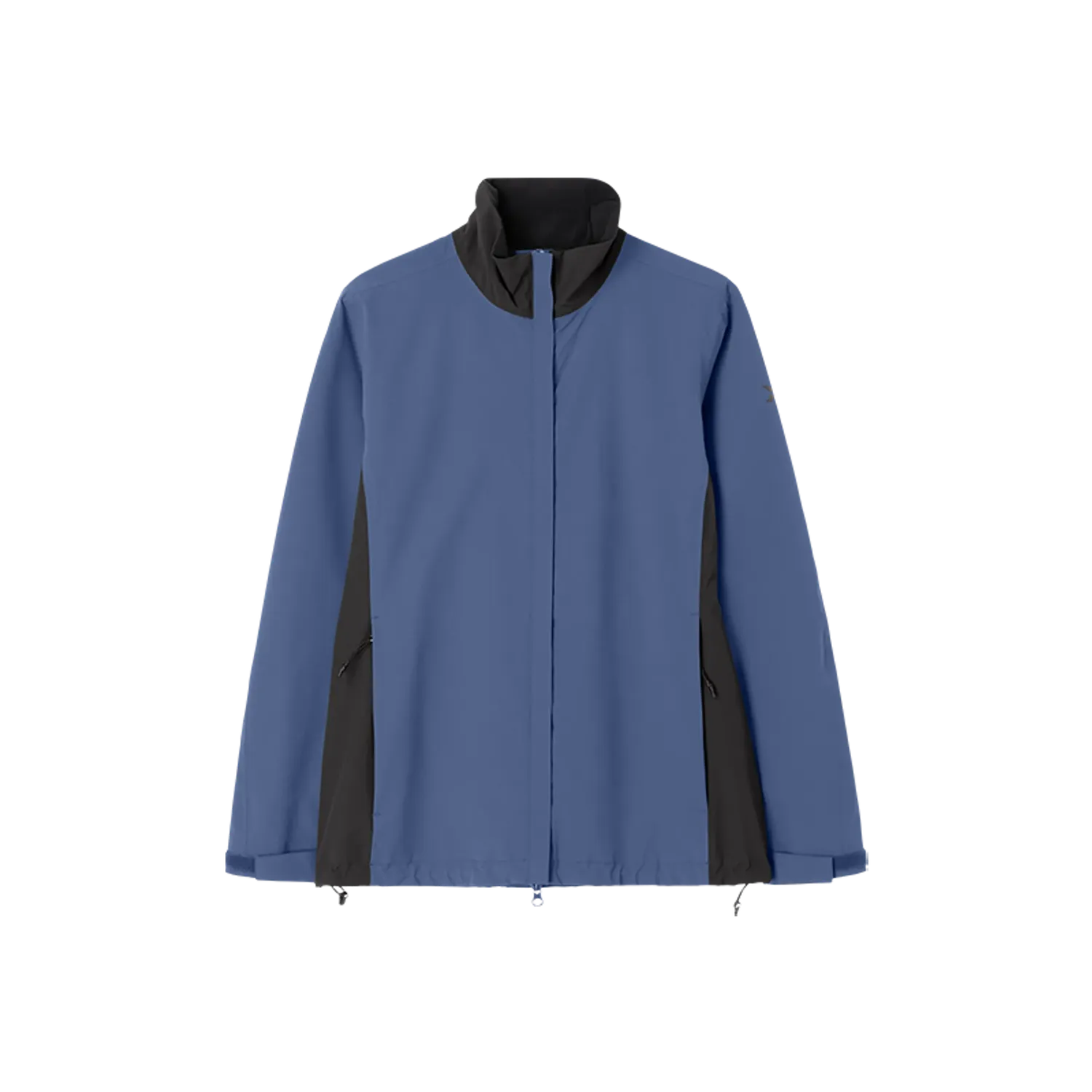 CROSS SPORTSWEAR Cloud 2.0 Jacket golfjacka navy