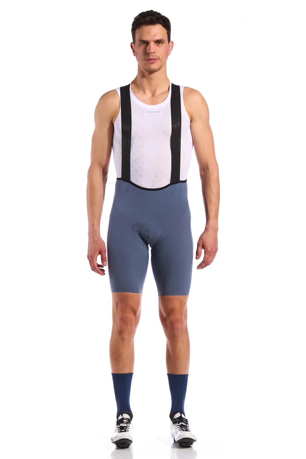 Giordana KB Bib Short bibshorts kompression
