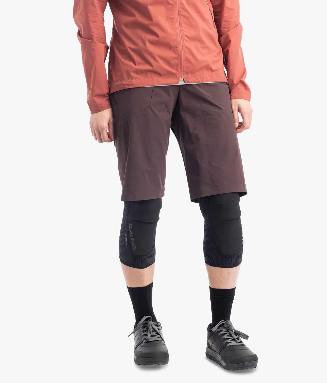 7MESH Glidepath shorts dam 13 tum cykelshorts