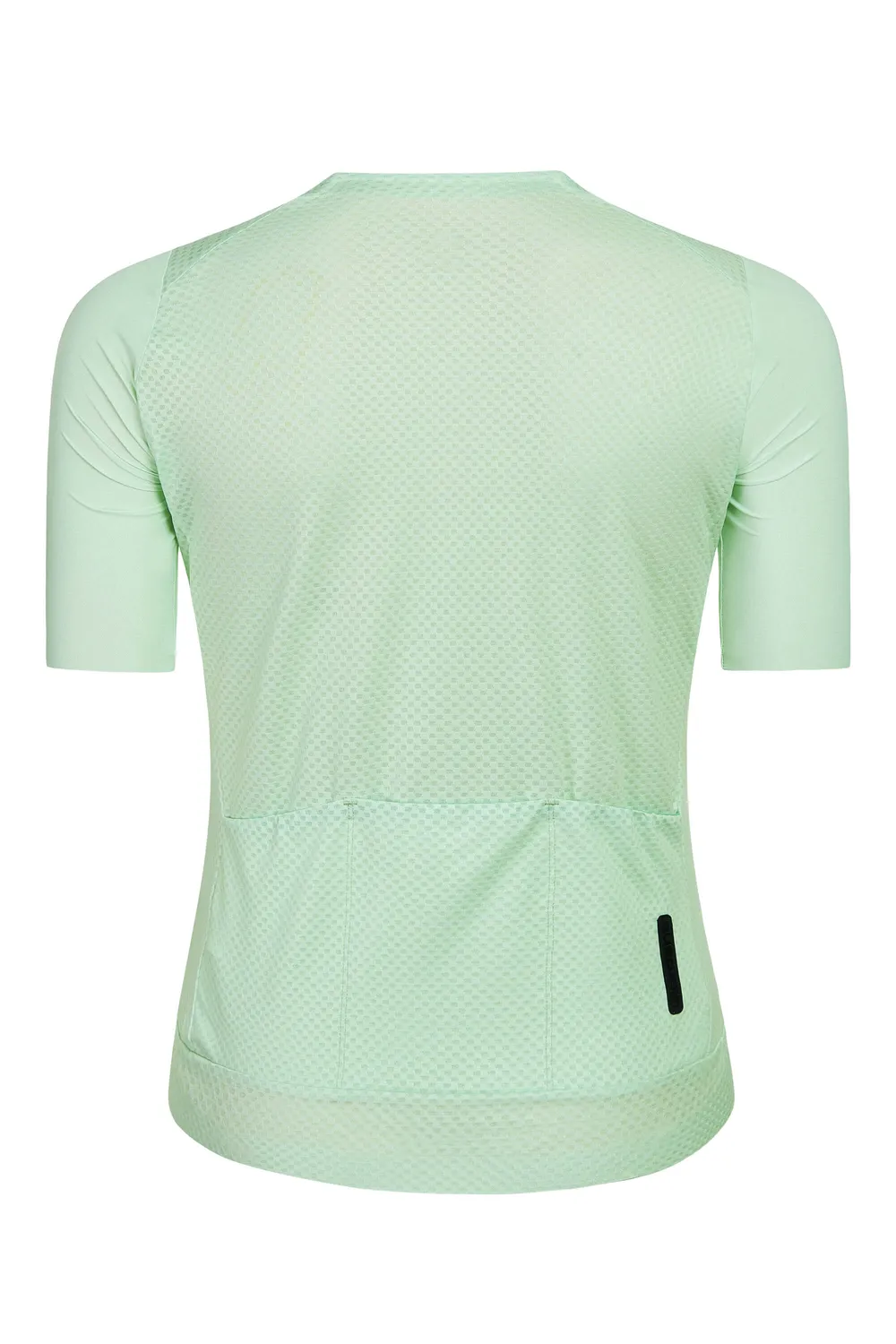 Giordana FR-C Pro Lyte cykeltröja vit sommar