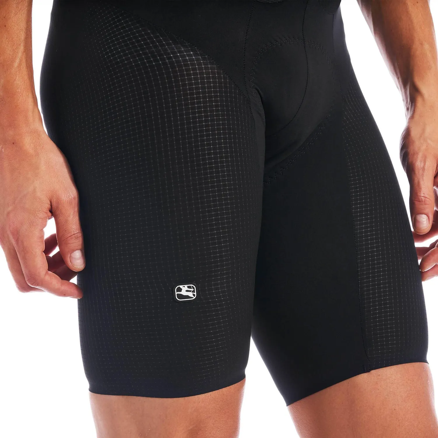 Giordana FR-C Pro Lyte bibshorts svart lätt