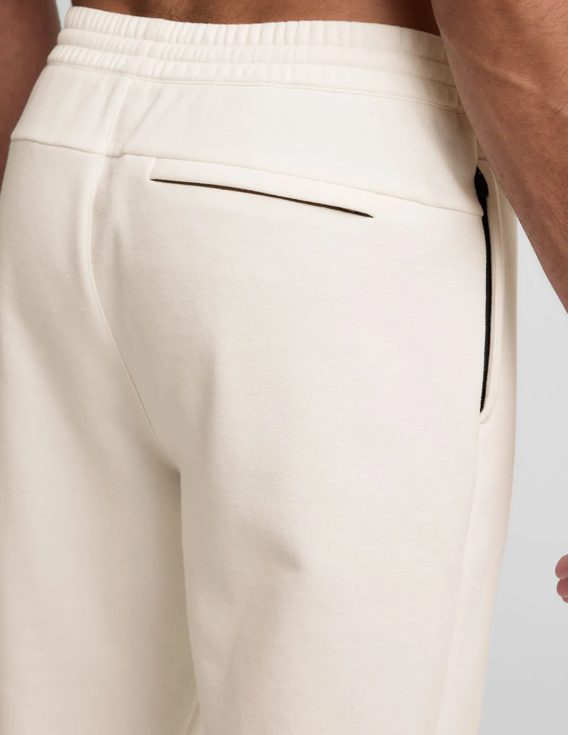 Beyond Yoga LuxeFleece Classic Men's Jogger jogger benvit fleece