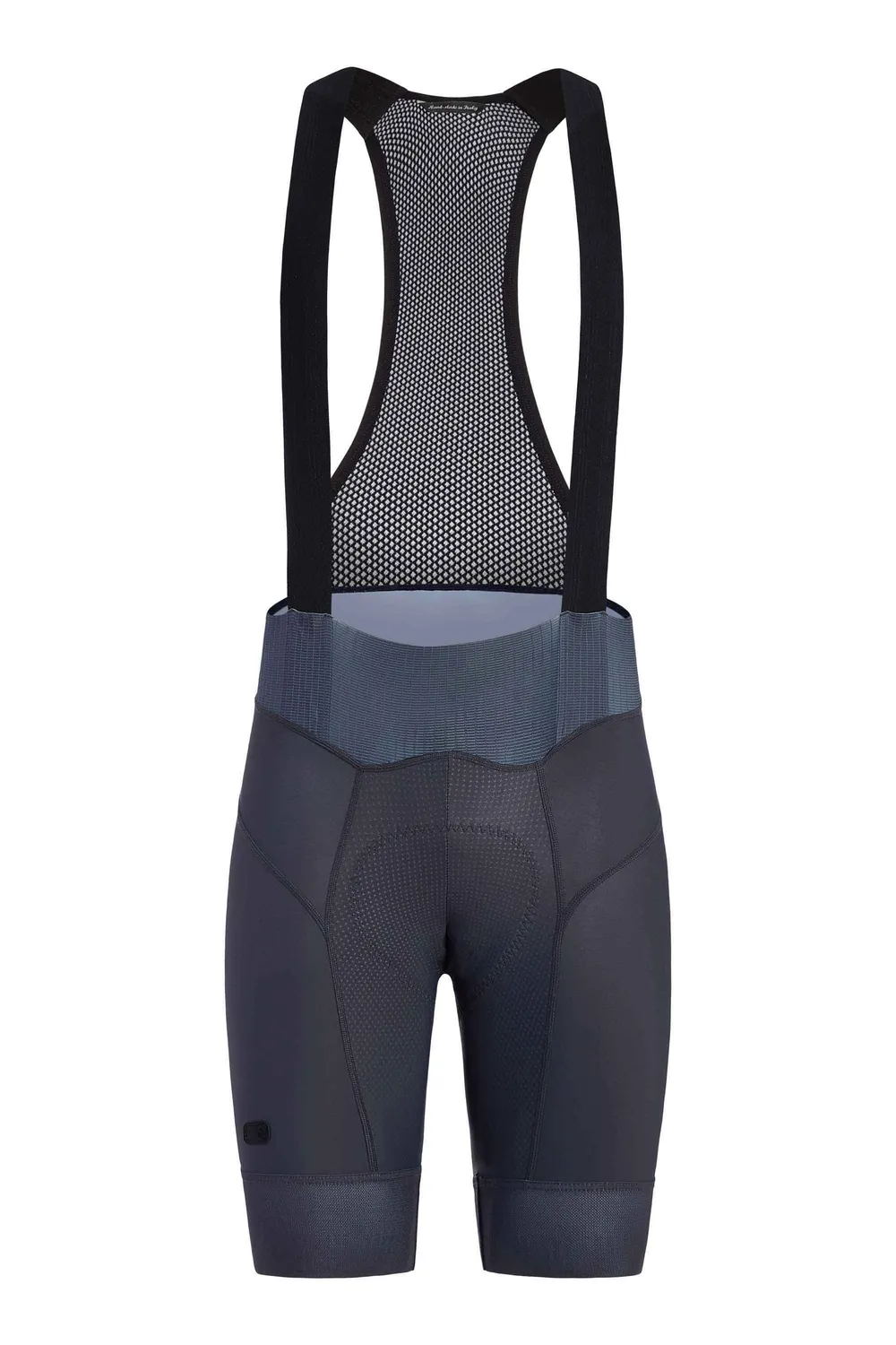 Giordana FR-C Pro cykelbyxor herr svart kort ben