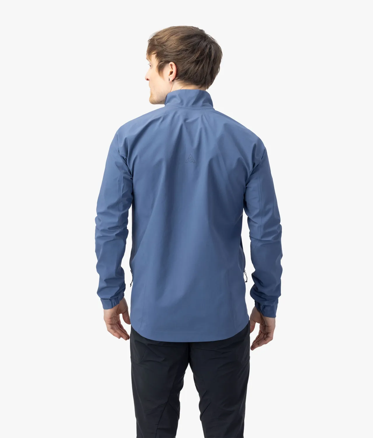 7MESH Cache Jacket jacka herr alpine vattenavvisande
