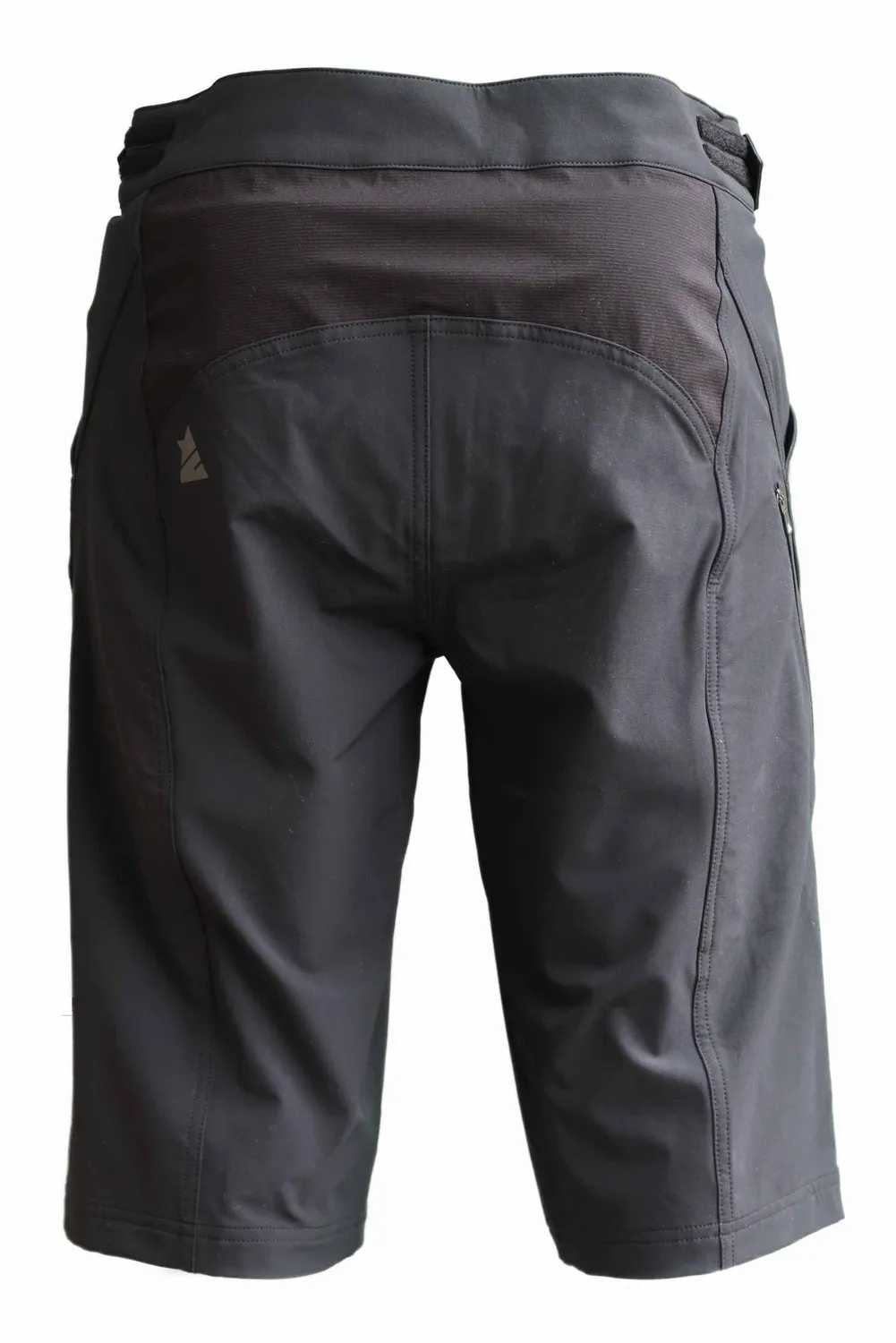 Zimtstern StarFlowz Evo Short Men shorts herr knälånga