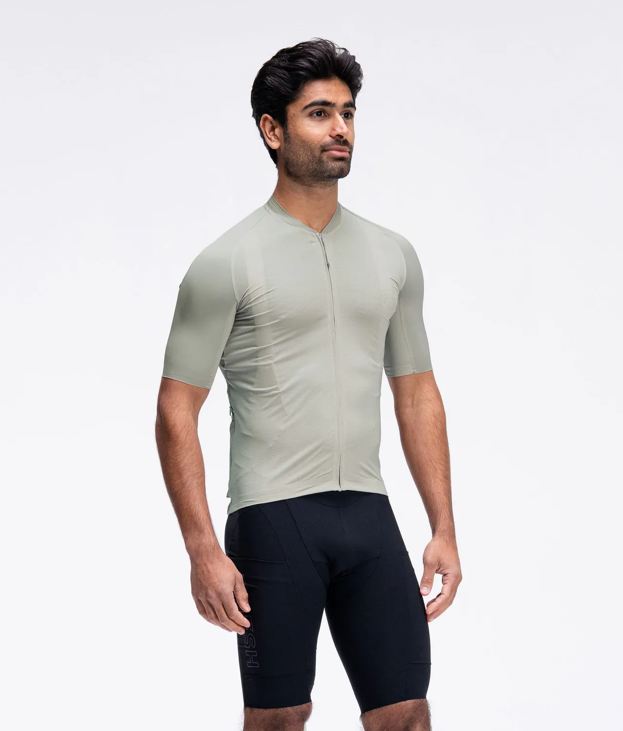 7MESH Pace Short Sleeve Jersey cykeltröja Fog ventilerande
