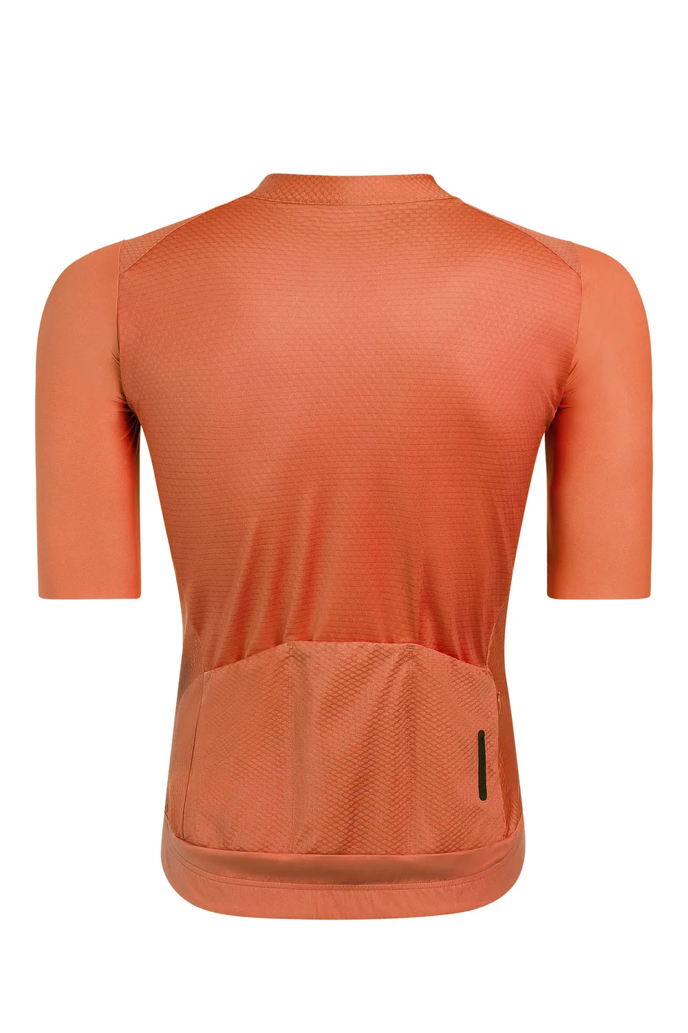 Giordana FR-C Pro cykeltröja herr svart aerodynamisk