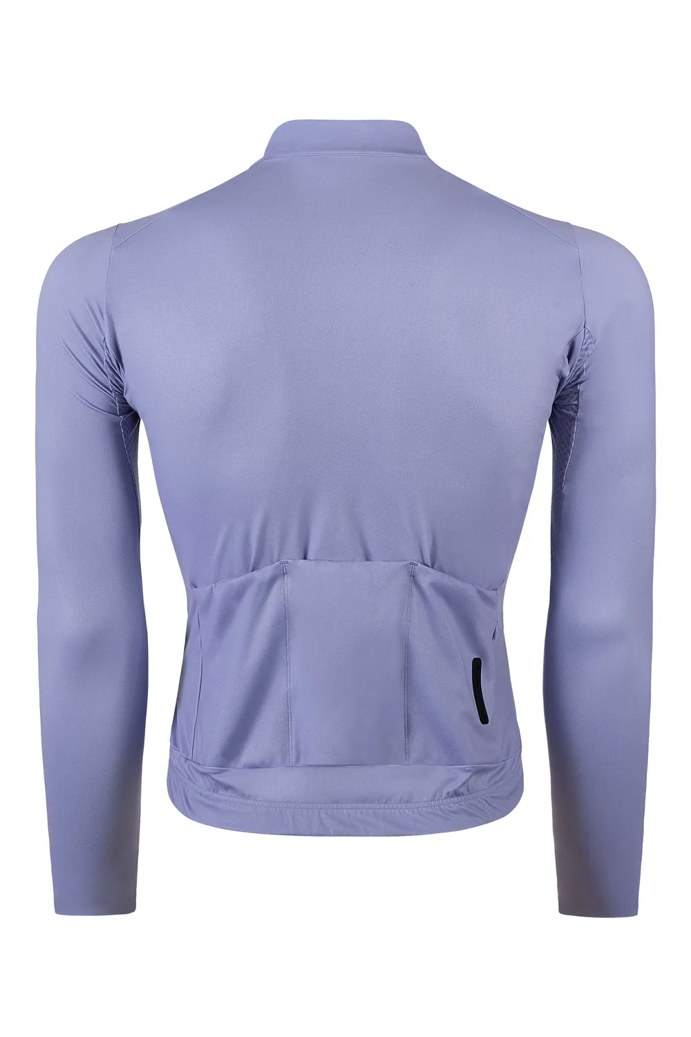 Giordana FR-C Pro Lightweight cykeltröja svart långärmad