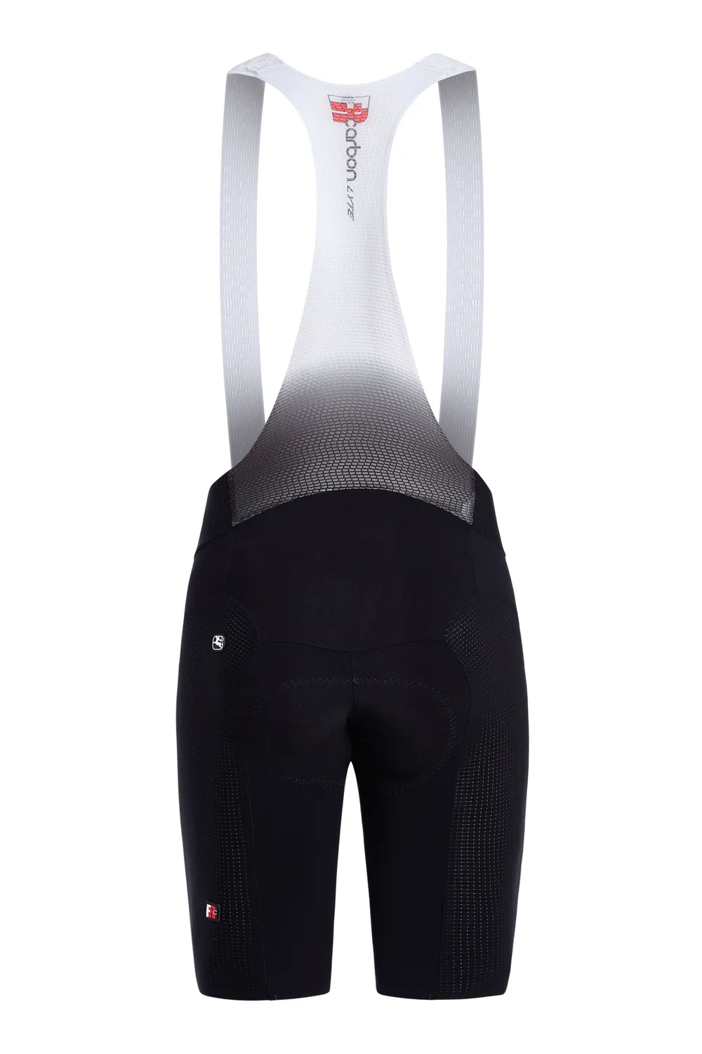 Giordana FR-C Pro Lyte bibshorts svart lätt