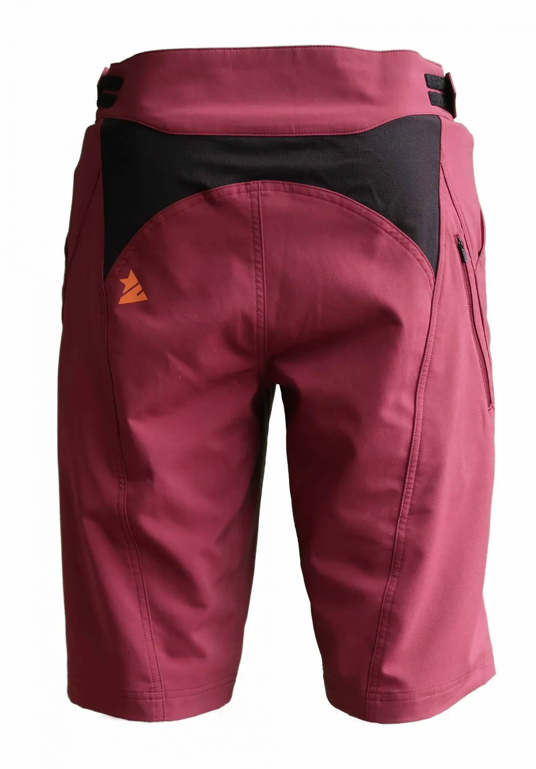 Zimtstern EvoLightz Short cykelshorts herr lätt