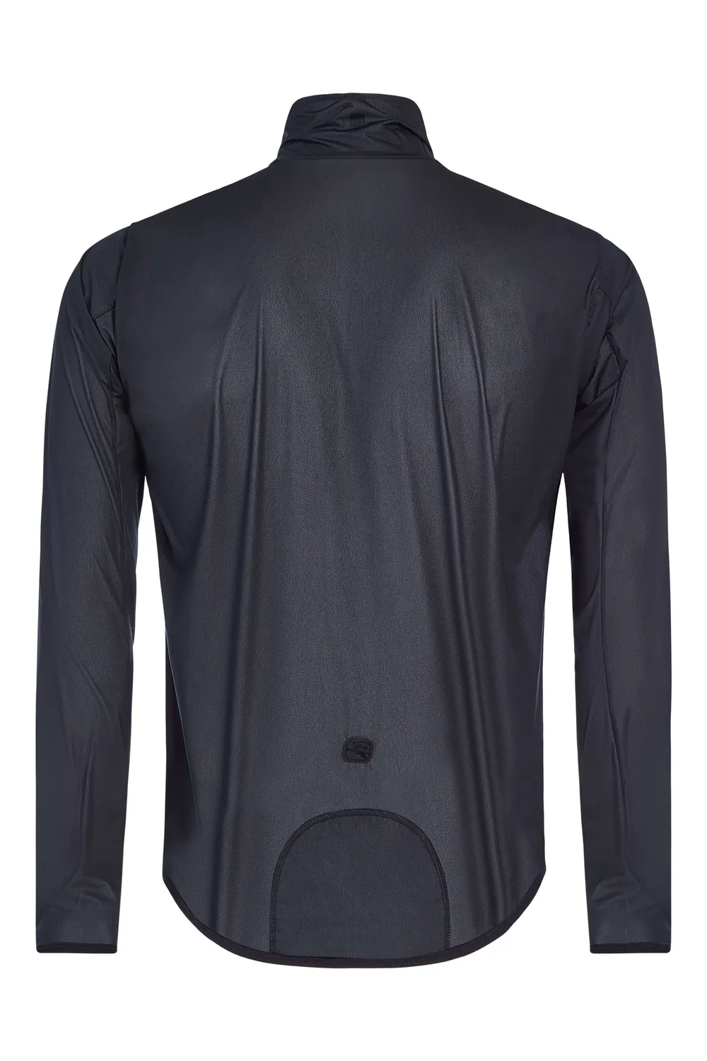 Giordana FR-C Pro Wind vindjacka svart vattentät