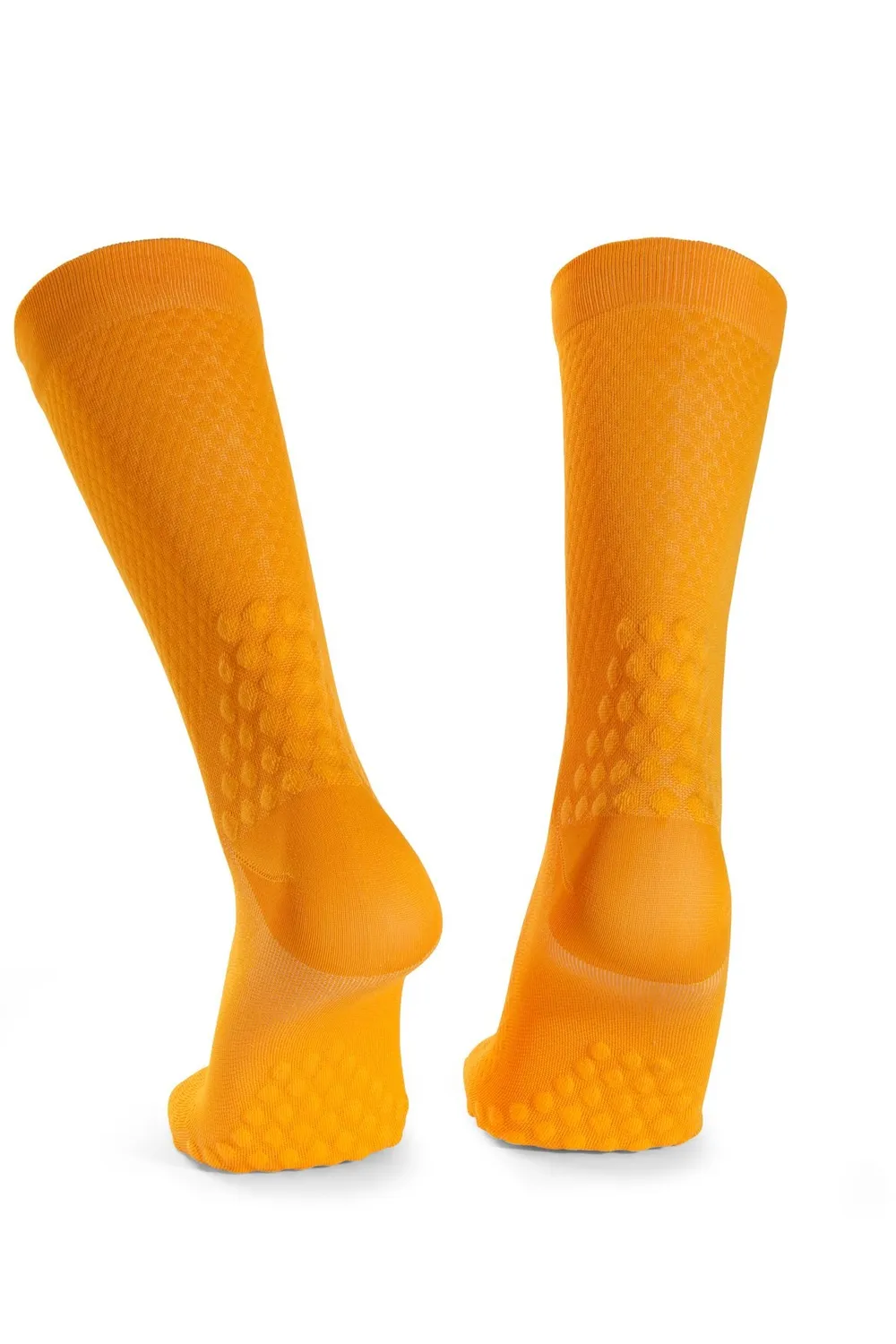 MB Wear Comfort Evo cykelstrumpor H19 1 par dämpade